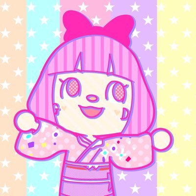 イロハ@あつ森ʚ♡ɞさんのプロフィール画像