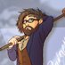 Jay (@badgerman499) Twitter profile photo Jay (@badgerman499) Twitter profile photo