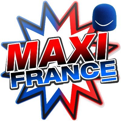 maxi_france Profile Picture