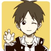 しょっぴー (@ankwh5kwcjtvwwg) 's Twitter Profile Photo