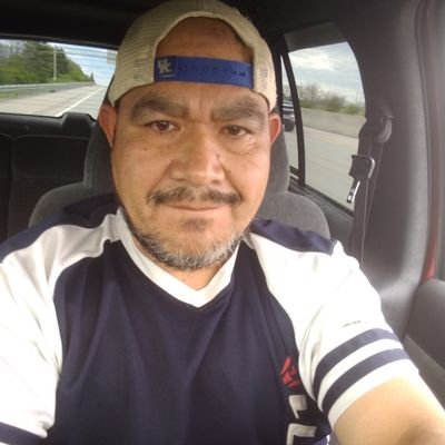 JuanneriaAngel2's profile picture. 