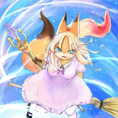 ｼｮﾝさんのプロフィール画像