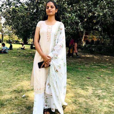 • || National level debater'19 ||
• || University of allahabad🎓'25 ||
• ||Ex-KVian||