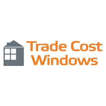 Trade Cost Windows is a supplier of uPVC & Aluminium Windows, Doors & Conservatories, Composite Doors & Bi-Folding Doors based in Port Talbot. Call 01792 344029