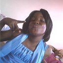 danielle witherspoon - @msdiva234 - Twitter