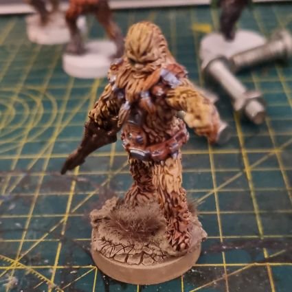 joshr930's profile picture. wargamer and nerd 🤓 27