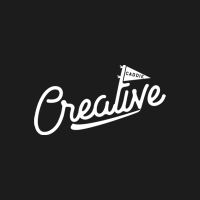 CreativeCaddie (@creativecaddie) 's Twitter Profile Photo CreativeCaddie (@creativecaddie) 's Twitter Profile Photo