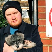 Rob Ellis (@robdavidellis) 's Twitter Profile Photo Rob Ellis (@robdavidellis) 's Twitter Profile Photo
