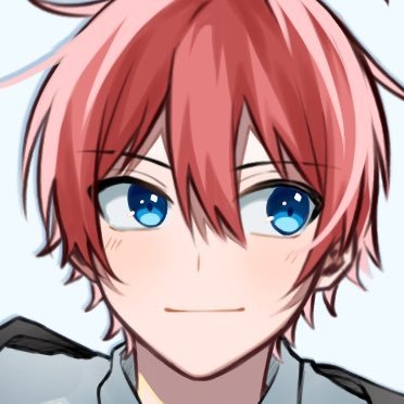 きなこくんさんのプロフィール画像