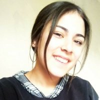 Sultan (@sultan87249257) 's Twitter Profile