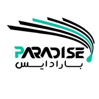 Paradise Poly Clinic(@ParadiseClinic1) 's Twitter Profile Photo