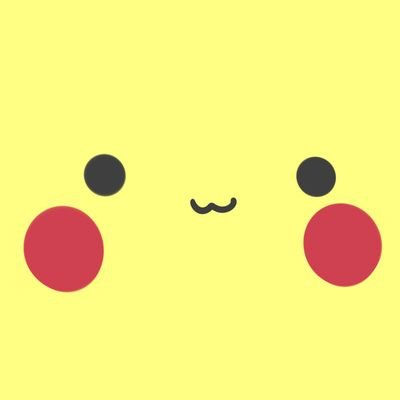 yuruyuru055's profile picture. 地球住み普通の人です ツイート少なめ情報収集メインです ゆるゆるちんたら努力せずに生きていけるよう全力で頑張ります！無言フォローすみません！