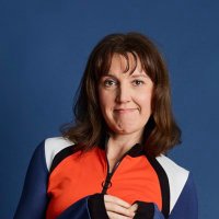 Eleanor Tiernan(@eleanortiernan) 's Twitter Profile Photo