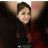 samikshab20's profile image