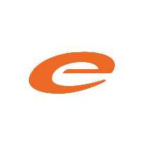 Ennov (@ennovgroup) 's Twitter Profile
