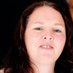 Carol Ramharack (@cramharack) Twitter profile photo Carol Ramharack (@cramharack) Twitter profile photo
