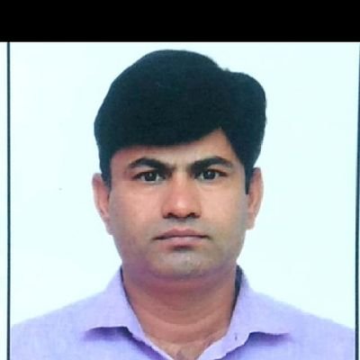 yadramyadav1978's profile picture. 