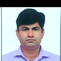 yadram yadav(@yadramyadav1978) 's Twitter Profile Photo