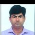 yadram yadav (@yadramyadav1978) Twitter profile photo