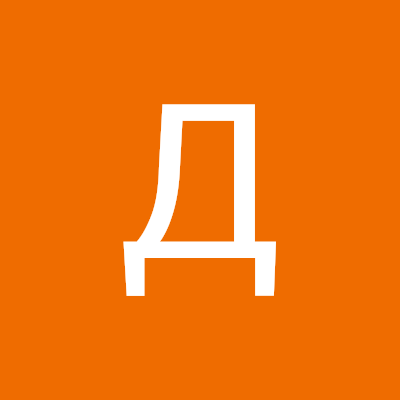 _Dmitriy_Belov's profile picture. VFX Artist at Saber Interactive