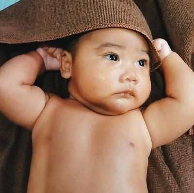 dimastres's profile picture. Life Love Leave Let Luck LoL.