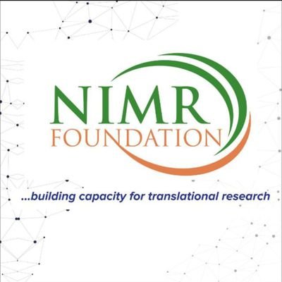 NIMR Foundation Profile