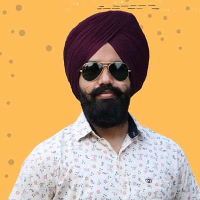 ADSinghPositive's profile picture. Positive Logic By A D Singh