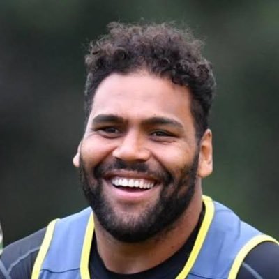 Sam Thaiday