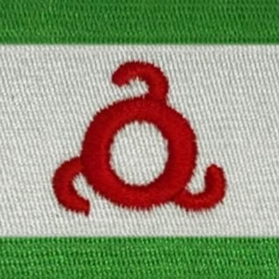 bloger_06's profile picture. 