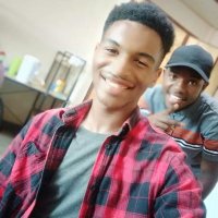 Zyncol (@zyncolf) 's Twitter Profile
