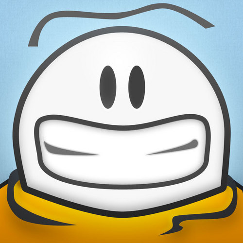 Co-founder at @tinkercademy. I teach, code, design, and write. All em-dashes are hand-crafted.