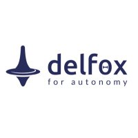 delfox (@delfox_net) 's Twitter Profile