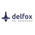 delfox (@delfox_net) Twitter profile photo delfox (@delfox_net) Twitter profile photo