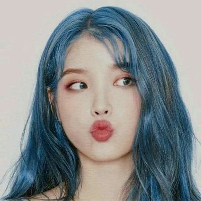 immadsadx's profile picture. #ayuminati || #LLshares 🌭#Aylavables #TenksJo || #reverigives || kpop || random thoughts || manifesting big wins
