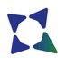 HEROES (@heroes_hpc) Twitter profile photo HEROES (@heroes_hpc) Twitter profile photo