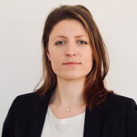 Annette Jezierska (@netjez) 's Twitter Profile