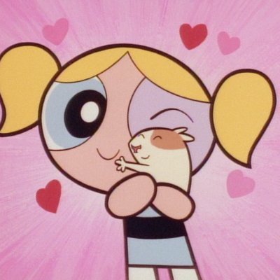 ❝ Eli!!❞ ꒰꒱˚ . ✦꒰꒱·˚... ꒰꒱ ˎˊ- ✦•┈┈┈ ꒰main: ?🤔꒱ ┈┈┈•✦꒰100+ Moons꒱-aDRIEN:@mxnfhul-;)))