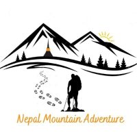 Nepal Mountain Adventure(@nmanepal) 's Twitter Profileg