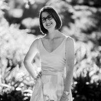 Victoria Brackley (@vicbrackley) 's Twitter Profile