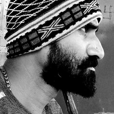 Rajesh_thomas_'s profile picture. BE MY GOOD FRIEND FOR EVER & EVER...