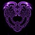 Olga Suarez ❤️ Memecoin (@ezhikmilaya13) Twitter profile photo Olga Suarez ❤️ Memecoin (@ezhikmilaya13) Twitter profile photo