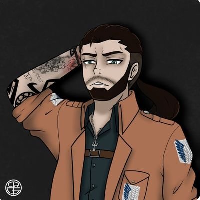 benjy354's profile picture. 