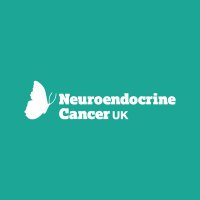 Neuroendocrine Cancer UK #NotJustNECancer(@ncukcharity) 's Twitter Profile Photo