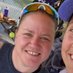 Beth (@blloyd1117) Twitter profile photo Beth (@blloyd1117) Twitter profile photo