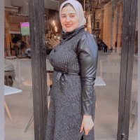 Sohaila nasrallah (@sohailanasrall1) 's Twitter Profile