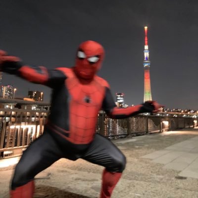 wrestle_dfuku's profile picture. 160.90.40.代の覆面Ｌゲイ組合員の SM系裏垢です。競パン、シングレッド、ユニフェチ、ゼンタイなどコスプレ好き。コスプレの緊縛や蝋燭などsm好きです。 只今緊縛練習中、縄縛りの練習台も募集 。格闘技ジム会員。