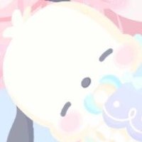 ᴄᴏɴɢ (@luv_yhs2) 's Twitter Profile Photo ᴄᴏɴɢ (@luv_yhs2) 's Twitter Profile Photo