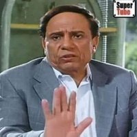 Dr Doma (@drdoma1) Twitter profile photo