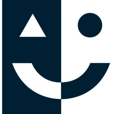 Die SMART TESTSOLUTIONS GmbH ist Lösungsanbieter für Testaufgaben an automotive Steuergeräten, Brennstoffzellen und elektronischen Systemen.