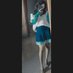 Urvashi Tirkey (@urvashitirkey) Twitter profile photo Urvashi Tirkey (@urvashitirkey) Twitter profile photo